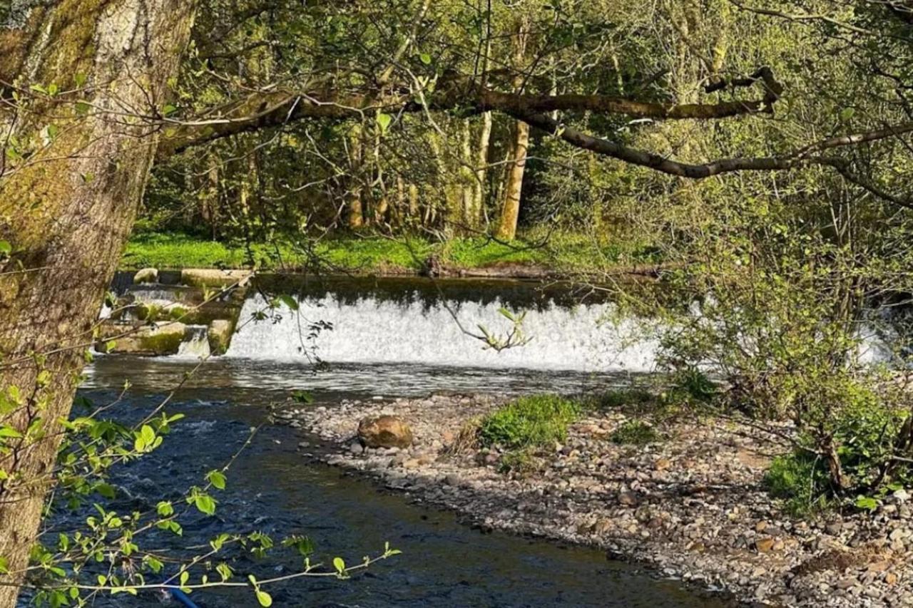 Rivers Edge Dollar Exteriör bild